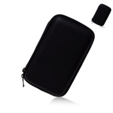 파우치 컴퓨터 외장하드 / 하드 케이스 L1045, 본상품