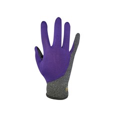 HIGH MOUNT 防滑長手套