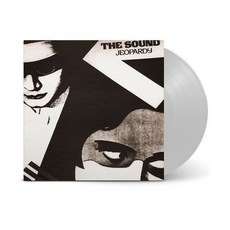 (수입 LP) The Sound Jeopardy (2024 Remaster) [New Vinyl LP], (수입 LP) The Sound Jeopardy (20