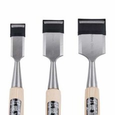 MJ0 목공끌 목공도구 목공공구, 09) 38mm