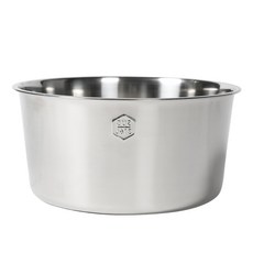 TATUNG 大同 6人份電鍋的不鏽鋼內鍋 CSUS6079, 詳見包裝, 詳見包裝