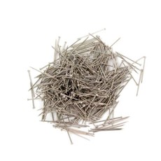 미싱실핀 드레스핀 실크핀 공예핀 미싱실크핀, 본상품