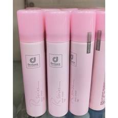 科士威 cosway 浪漫身體保濕噴霧（超商限重一單50瓶）, 1個, 75ml