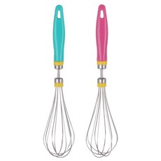 디디샵 롱 거품기A - 대 (색상랜덤)79m9+2sHz