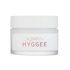 HYGGEE 올인원 크림 80ml