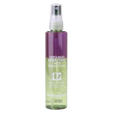 메디치코리아 럭셔리 다시마 핫 스타일링 피니쉬 130ml, 1개