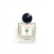 안개 새벽 향 [새벽 공기], 1개, 30ml