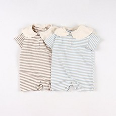 파티키즈KC 에코오버롤*6M~18M* 262365