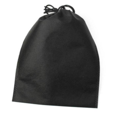 짐정리파우치 더스트백 부직포가방 파우치 천주머니 부직포 59000EA 1EA, 본상품