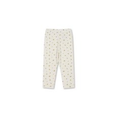 TOPTEN 탑텐 KIDS 여아 유아 포인텔 9부 레깅스_MOG5PT2301 MOG5PT2301 491935