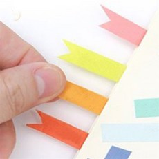 윰디자인 포인트 마스킹테이프 1P 페인트마스킹테이프