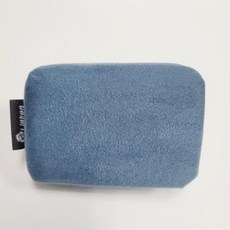 매직 케어 스펀지, 1개