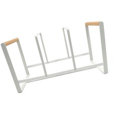 주방 접시거치대 3단 식기건조대 접시랙 수납 정리 빠른배송 주방정리 그릇걸이 3단랙