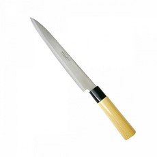 주방식도 생선 영신 낚시 사시미칼(대) 고급 회칼, 1개, 기본