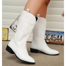 라인댄스부츠 라인댄스신발 여성 줌바 재즈화 댄스화