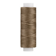 폴리 라운드왁스사 0.45MM 모음, M124, 1개