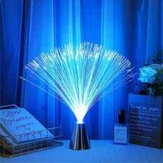 광섬유 일루미네이션(무드등)