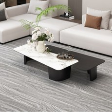 臺灣出貨pvc塑膠地板貼紙，ins風自粘木紋水泥地，臥室防水防滑耐磨地板貼