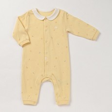 루나우주TNMWQX05UYY