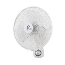 신일 벽걸이용 선풍기, SIF-16WAA, SIF-16WAA
