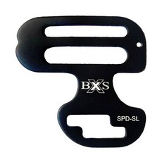 Auto Care BXS 駐車架轉接卡, SPD‧SL系統, SPD‧SL系統