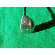 ADAMS GOLF TIGHT LIES 아담스 타이트라이즈 5번19도우드, 19도, SR, 기본 : 상세페이지 참조