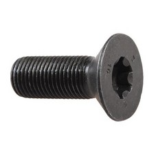 《歐馬國際》德國原廠 GOLF 凸輪軸調整器螺絲 時規調整器螺絲 06D109281D, 1個