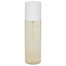리프랩 어성초 진정 토너 미스트 저자극 트러블 피부 카밍, 200ml, 1개