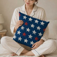 스타앤코 인테리어 소파 쿠션 쇼파쿠션 솜포함, 모던스타(커버)