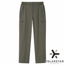 POLARSTAR 戶外長褲