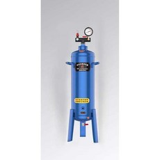 공기압축기 유수분리기 오일 청정필터 에어펌프 건조기 컴프레서, 공기압축기 1, 1개