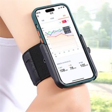 돕스 런닝 러닝 핸드폰 휴대폰 스마트폰 암밴드 스마트밴드 자전거암밴드 스마트폰팔목거치대 스마트폰손목거치대