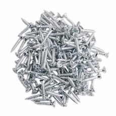 1000개입 망치못 나사피스 4mm나사못 30mm LWFK4077