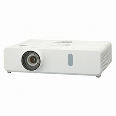 중고빔프로젝터 파나소닉 PT-VX421 4300안시 XGA 12000:1