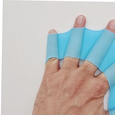 수영물갈퀴 스위밍 프로 물갈퀴 핸드 오리손 개구리손, 본상품