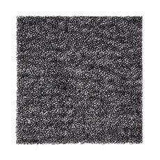 카이저 제빙기 먼지 필터망 IMK-3051 IMK-3045, 카이저 제빙기 필터망