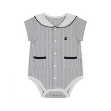 [아가방]_강서nc_ 마르반소바디수트_01T317506