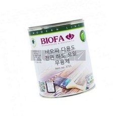 인프마켓 하도오일 무용제 10L 페인트작업 페인팅오일 베이스오일, 비오파-3755/10L