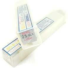 日本NACHI 銑刀 L7304P 系列 SGFREL 7304 S3 S4 S5 S6 特價出清, SGFREL25