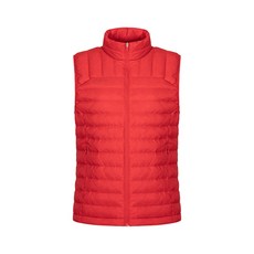 MILLET LD 시그니처 경량 베스트_MXUWV552 5008904627 115238