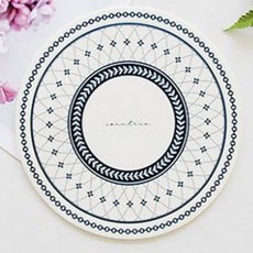 coantrue 感應矽膠保護墊, 2個