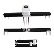 돼지꼬리히터 봉히터 물데우는기계 국산 순간 전기온수기 전기온수히터, 히터 거치대