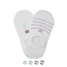 폴햄키즈 폴햄키즈 시그니처 공용 2PACK 페이크 삭스_PKD5AY3301