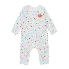 에뜨와 봄 리온드슬림우주복 아가방 NC유성점