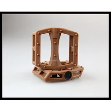 BMX 자전거 묘기 라이딩 액션 바이크 퍼포먼스 스턴트, 레인보우