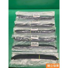 豐田 凌志 RX350 軟管 廢氣管 引擎軟管 PCV閥軟管 廢氣閥軟管 12261-31050, 1個