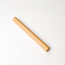 우드 타공판 악세사리 목재 원목 봉 후크 부품 꽂이 18mm 총알 6개 1칸, 1개, 12mm 목재 막대 5개 118cm 12mm