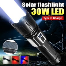 강력한 LED 헤드 램프 USB 충전식 밝은 18650 배터리 낚시용 방수 손전등 880000000LM XHP120, 05 XHP120 7800mah, 01 빠른
