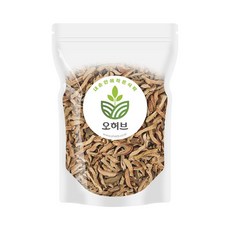 국산 말린 모과 목과 모과차 1kg, 없음