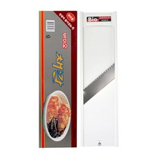 혜문추천샵 바이오채칼Ⅰ